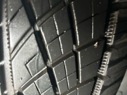 Used 2021 Mercedes-Benz A 220 4MATIC image 33