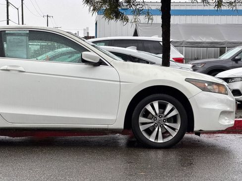 Used 2012 Honda Accord LX-S image 31