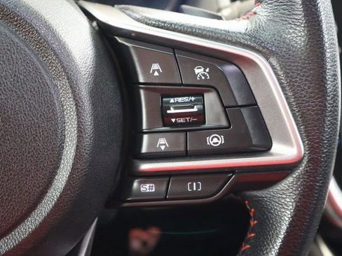 Used 2022 Subaru Legacy 2.5i Sport image 18