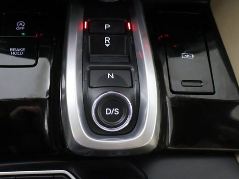 Used 2023 Acura MDX SH-AWD image 54