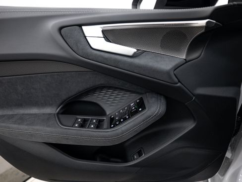New 2026 Audi S5 Prestige AWD/4WD image 13