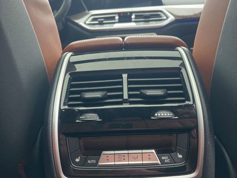 Used 2021 BMW X5 xDrive40i w/ Premium Package image 26