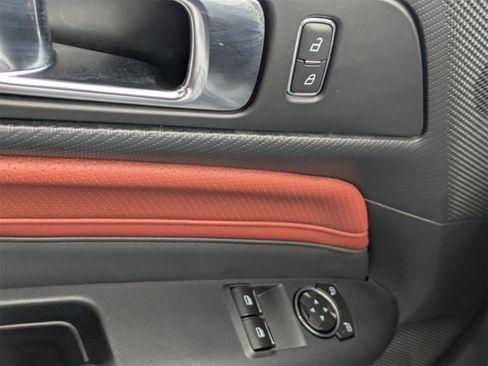 Used 2024 Ford Mustang GT Premium image 25