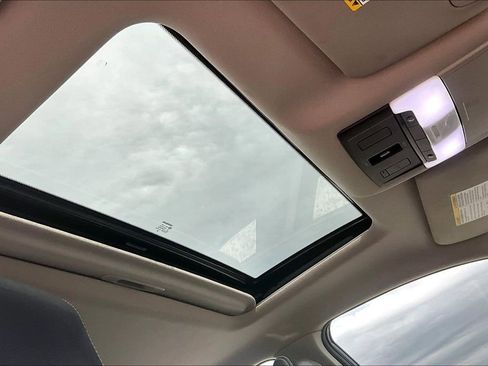 Used 2019 Nissan Altima 2.5 SL image 20