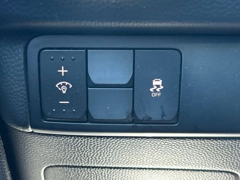 Used 2016 Kia Soul image 18