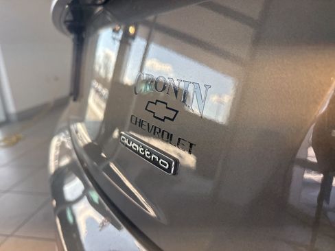 Used 2024 Audi Q5 2.0T Premium Plus image 10