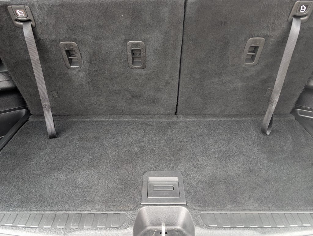 Used 2019 Honda Pilot Touring image 32