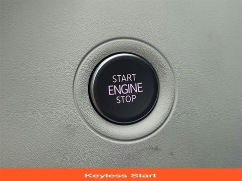 Used 2023 Volkswagen ID.4 Pro S image 36