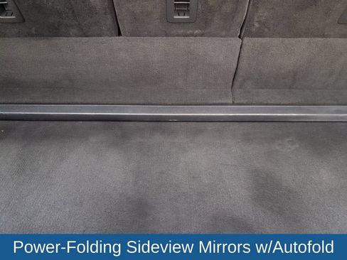 Used 2025 Ford Expedition Active RWD image 33