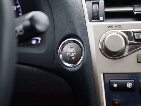 Used 2014 Lexus RX 350 FWD image 23