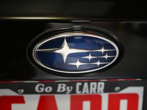 Used 2025 Subaru Outback Touring XT w/ Popular Package #2 image 11