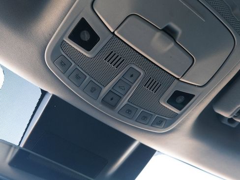 Used 2019 Lincoln Navigator Select w/ Technology Package image 43