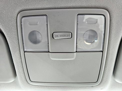 Used 2018 Kia Forte LX w/ LX Popular Package image 20