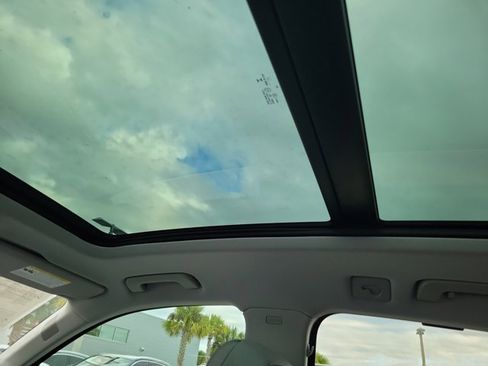 Certified 2022 Audi Q5 2.0T Premium Plus w/ Premium Plus Package image 15