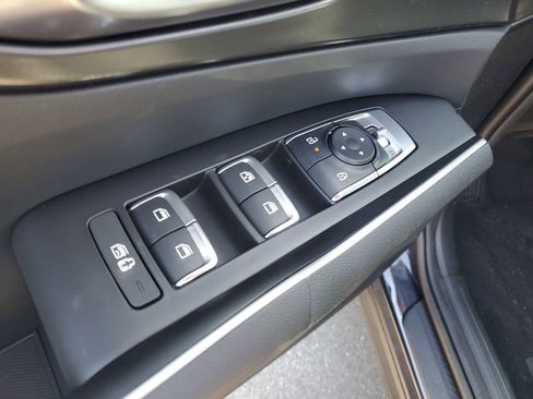 New 2026 Kia Sorento S image 9