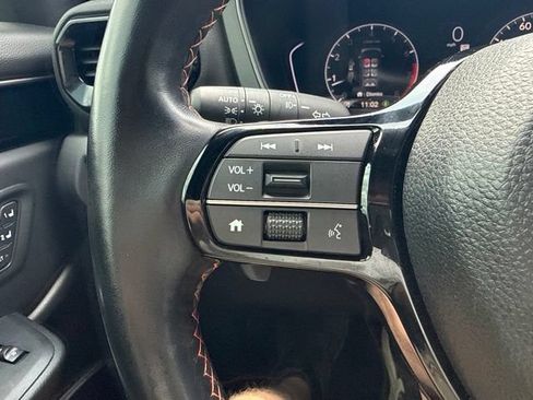 Used 2024 Honda Pilot TrailSport image 27
