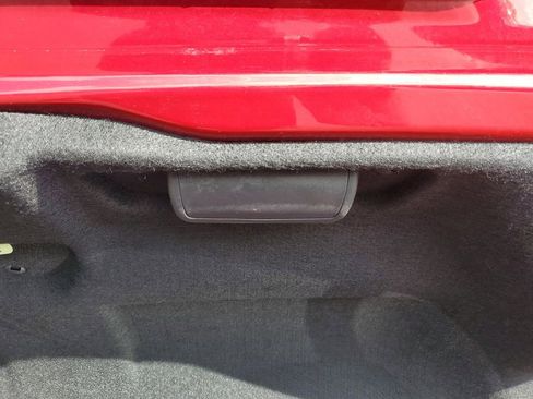 Used 2022 Lexus IS 350 F Sport image 7