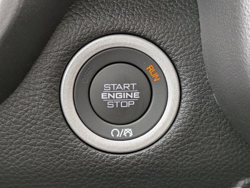 New 2026 RAM 1500 Big Horn image 34