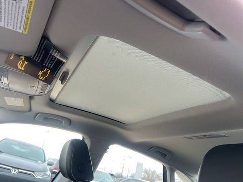 New 2026 Volkswagen Jetta SE image 12