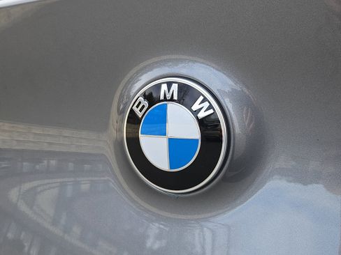 Used 2026 BMW X3 xDrive30 w/ Convenience Package image 30