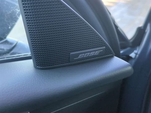 New 2026 MAZDA CX-90 3.3 Turbo S w/ Premium Plus image 31