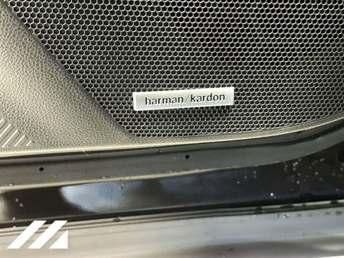 New 2026 Subaru Forester Touring image 20