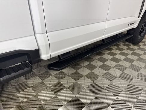 New 2026 Ford F250 XL w/ STX Appearance Package image 27