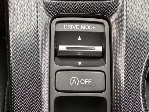 Used 2023 Honda Civic Sport image 28