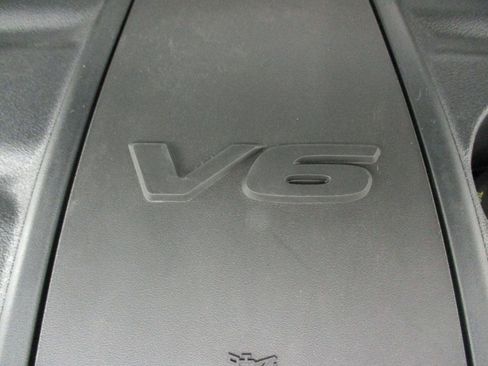 Used 2021 Dodge Durango GT image 32