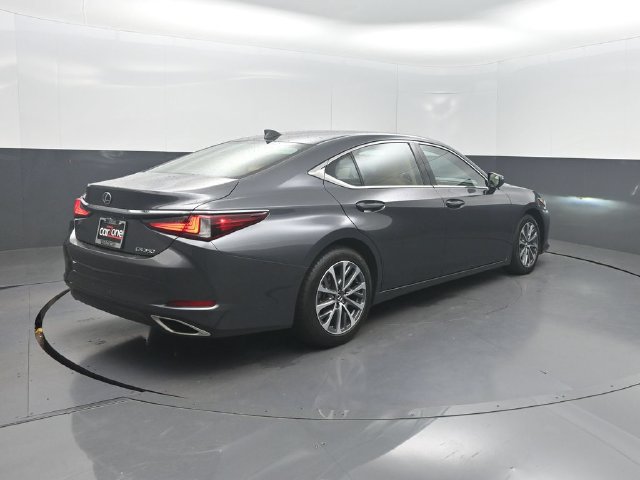 Used 2023 Lexus ES 350 w/ Accessory Package (Z1) FWD image 28