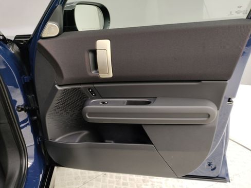 New 2026 MINI Cooper Countryman S image 25