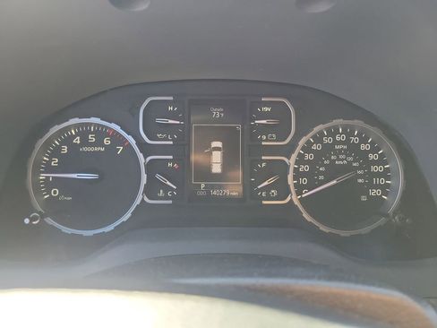 Used 2020 Toyota Tundra SR5 image 27