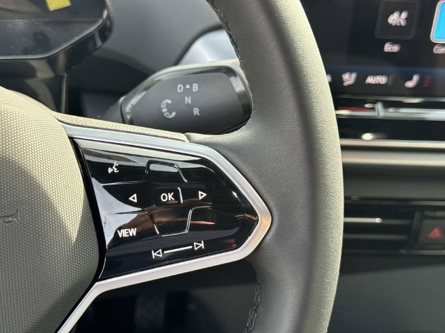 New 2026 Volkswagen ID.4 Pro RWD image 17
