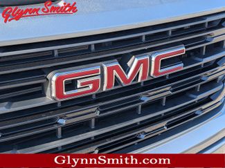 New 2026 GMC Sierra 1500 Elevation w/ LPO, Elevation Black Package video 1