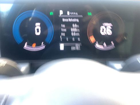 Used 2025 Hyundai Sonata SEL image 6