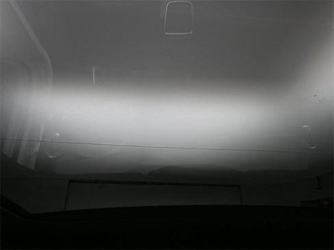 New 2025 Mercedes-Benz CLA 35 AMG 4MATIC image 23