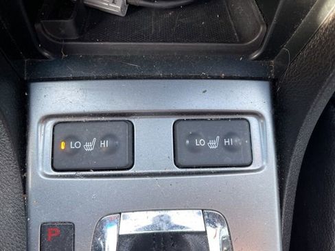 Used 2013 Acura ILX 2.0L image 15