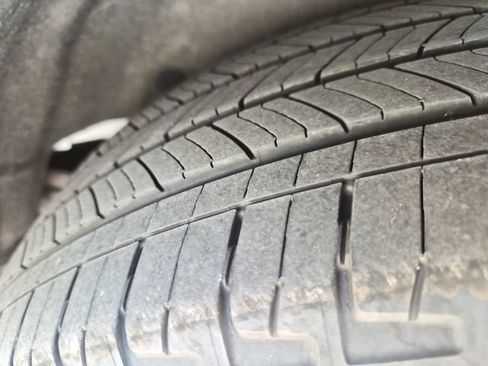 Used 2023 Ford Escape ST-Line w/ Tech Pack #1 AWD/4WD image 12