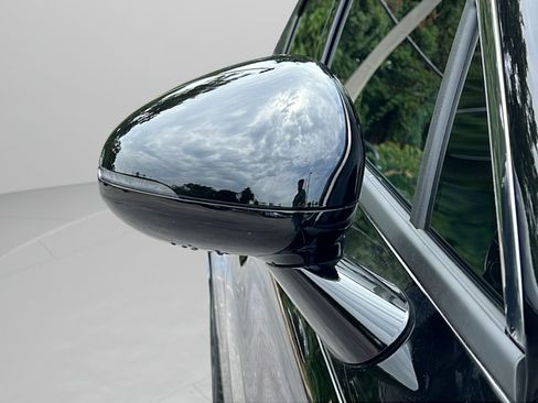 New 2026 Kia K5 GT-Line FWD image 23