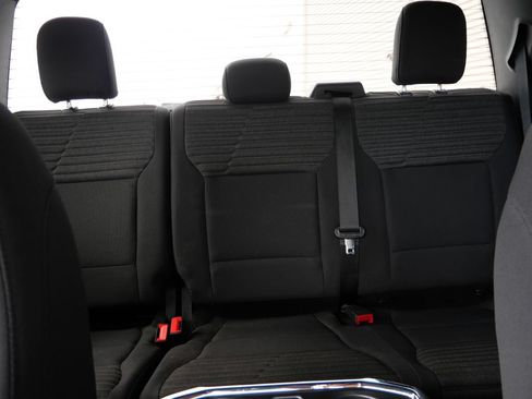Certified 2023 Ford F150 XL w/ STX Appearance Package RWD image 19