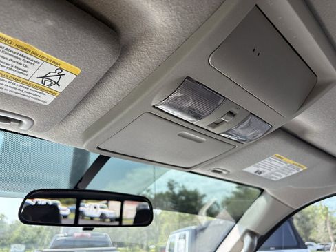 Used 2017 Nissan Frontier SV RWD image 13