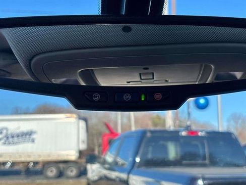 Used 2019 Chevrolet Silverado 2500 LT w/ All Star Edition image 12