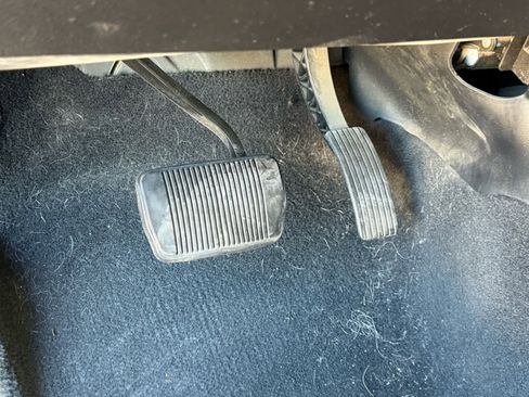 Used 2017 Dodge Journey Crossroad image 23