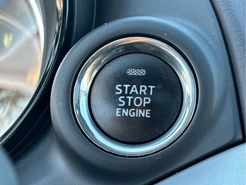 Used 2016 MAZDA CX-9 Grand Touring image 23