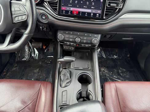 Used 2023 Dodge Durango R/T image 11