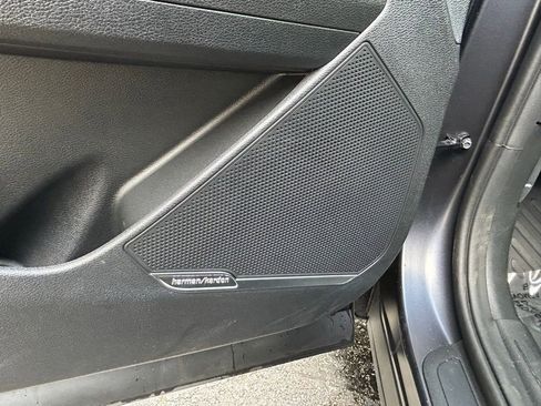 Used 2026 Kia Sportage SX image 18