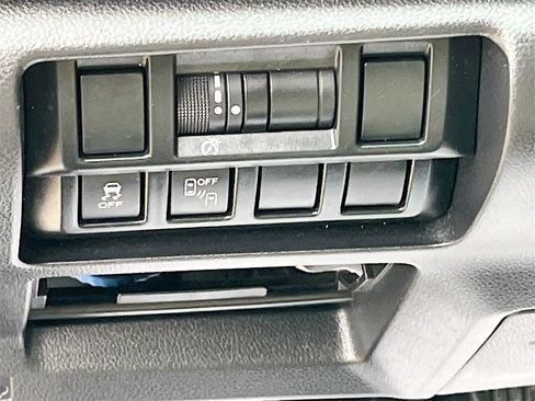 Used 2020 Subaru Impreza Premium image 10