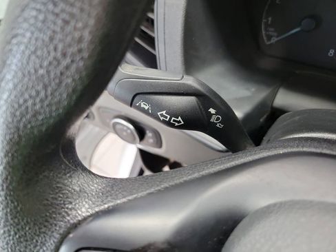 Used 2024 Ford Transit 250 Low Roof w/ Exterior Upgrade Package image 48