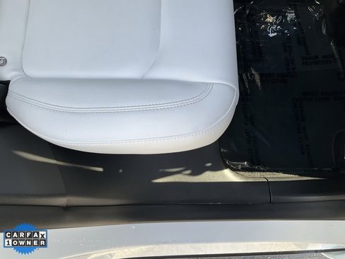 Used 2021 Tesla Model Y Long Range image 44