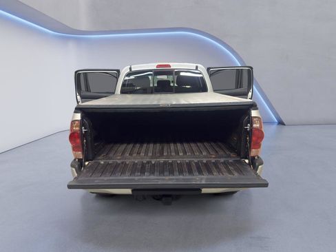 Used 2006 Toyota Tacoma PreRunner w/ TRD Sport Pkg #3 RWD image 13
